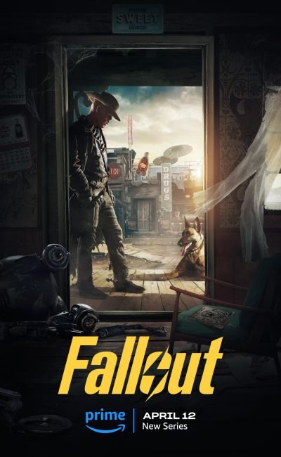 Fallout